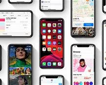 Image result for iOS 13