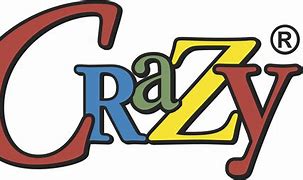 Image result for Crazy Baby Logo