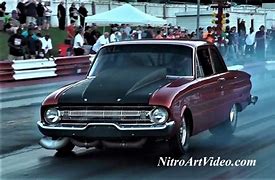 Image result for Knoxville DragStrip
