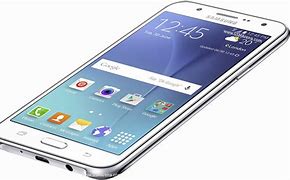 Image result for Samsung Galaxy J5 Phone