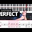 Image result for Easy Pop Piano Music