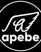 Image result for aparbe