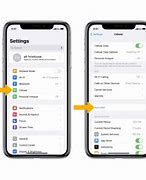 Image result for Physical Sim Cand Esim On iPhone 12