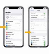 Image result for Apple iPhone SE Setting