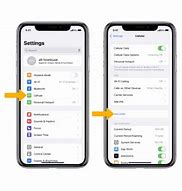 Image result for Activating iPhone with AT&T