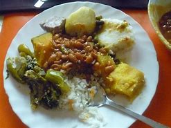 Image result for Uganda Native Food