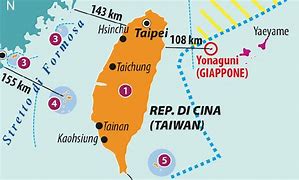 Image result for Formosa Island Taiwan