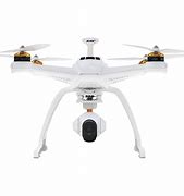 Image result for Dron Camera Frice