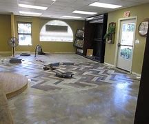 Image result for Vinyl Flooring Designs