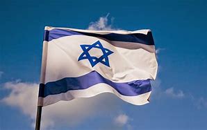 Image result for Israel Flag Colors