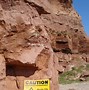 Image result for Mass Wasting Erosion
