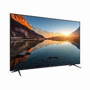 Image result for tcl 70 inch tvs