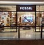 Image result for Fossil, Inc