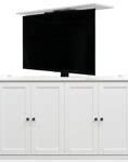 Image result for TV Lift Furniture