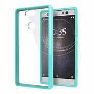 Image result for Sony Xperia XA2 Ultra Cases
