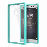 Image result for Sony Xperia XA2 Ultra Gucci Cases