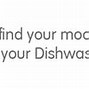 Image result for Samsung Dishwasher Model Number