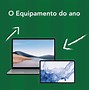 Image result for Lenovo N23 Chromebook