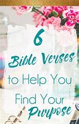 Image result for Bible Verses About Compassion