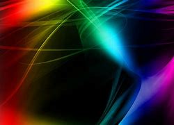 Image result for Rainbow Glitter Wallpaper for Laptop