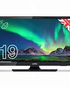 Image result for 19 Inch Smart TV