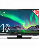 Image result for 19 Inch Television