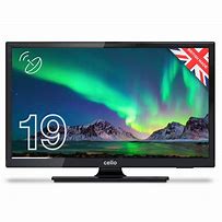 Image result for White 19 Inch TVs