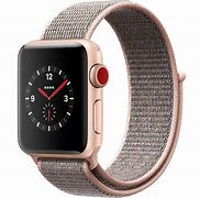 Image result for 38 mm apples watch show 3