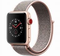 Image result for iPhone Pink Watch