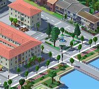 Image result for New City Building Games