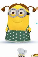 Image result for Pupinia Stewart Minions