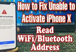 Image result for Activate iPhone
