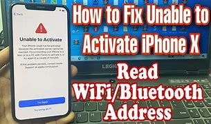 Image result for Unable to Activate iPhone