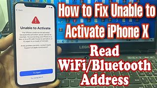 Image result for Fix My iPhone Activation