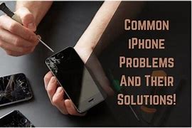 Image result for iPhone Problems and Solutions