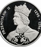 Image result for przemysław_ii