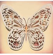 Image result for Craft Dies Butterflies