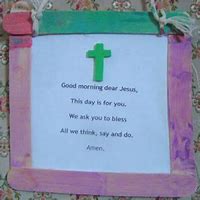 Image result for Funny Story About Prayer
