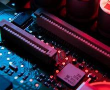 Image result for Read-Only Memory Defenition