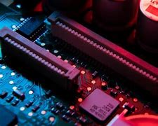 Image result for Read-Only Memory vs Random Access Memory