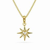 Image result for Pan Jewelry Kors Smykke