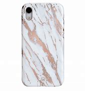 Image result for M3 iPhone X Case