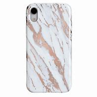 Image result for iPhone X Cases 2019