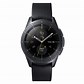 Image result for Samsung Galaxy Watch 46Mm for Women