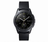 Image result for Digital Samsung Galaxy Watch