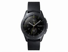 Image result for Samsung Galaxy Watch D1a8