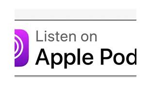 Image result for iTunes Podcast Logo