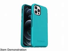 Image result for OtterBox Rock Candy Blue