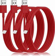 Image result for 10 Foot iPhone Charger Cord