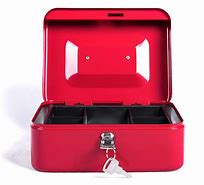 Image result for Cash Draw Case Base Top Lock